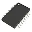 RS-232 transceiver